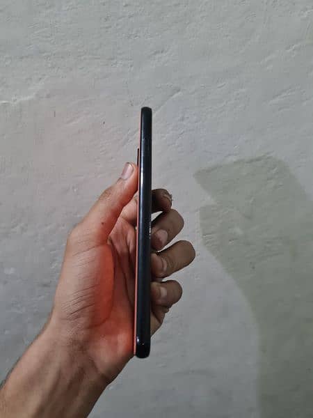 Google pixel 4xl pta approved 7