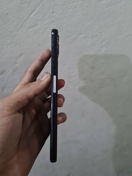 Google pixel 4xl pta approved 8