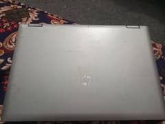 Hp ProBook 0