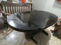 dining table for sale