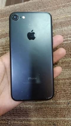 iphone 7 non pta