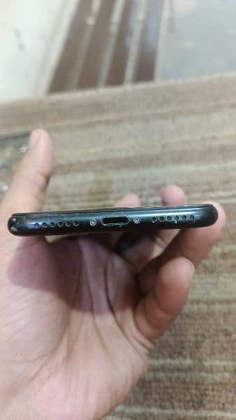 iphone 7 non pta 1