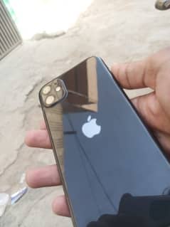 IPHONE 11 FOR SALE