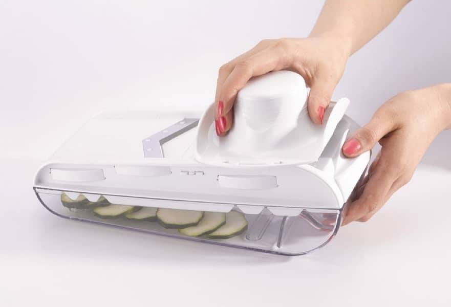 smart grater 4