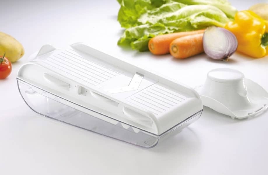 smart grater 6