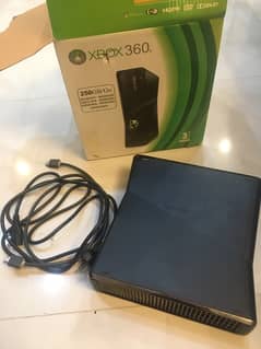 xbox 360 s slim