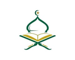 Need online Quran Teacher and csr