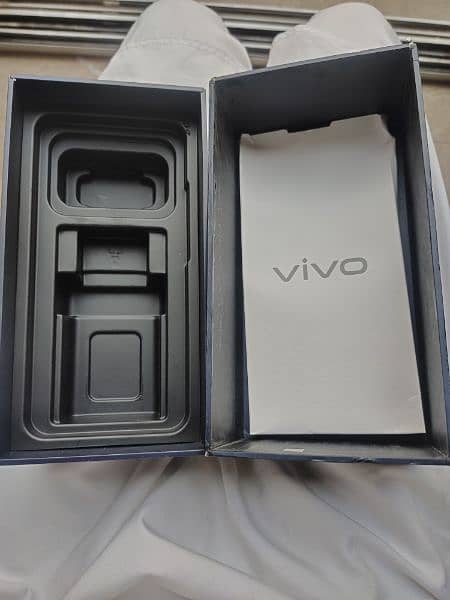 vivo v19 3