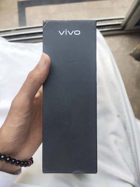 vivo v19 4