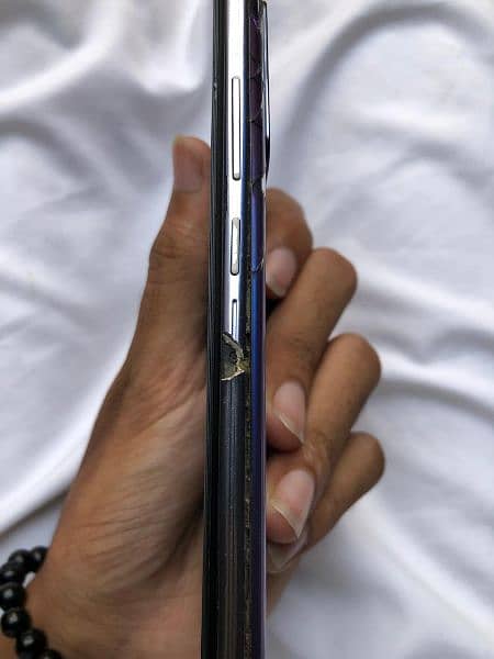 vivo v19 13