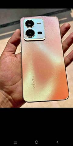 vivo v 25e