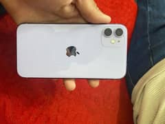 iphone 11 non pta 64gb