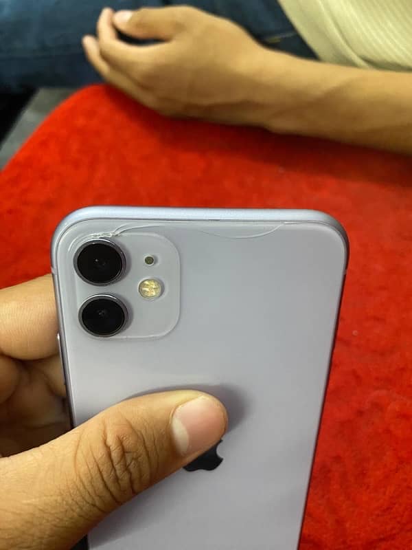 iphone 11 non pta 64gb 3