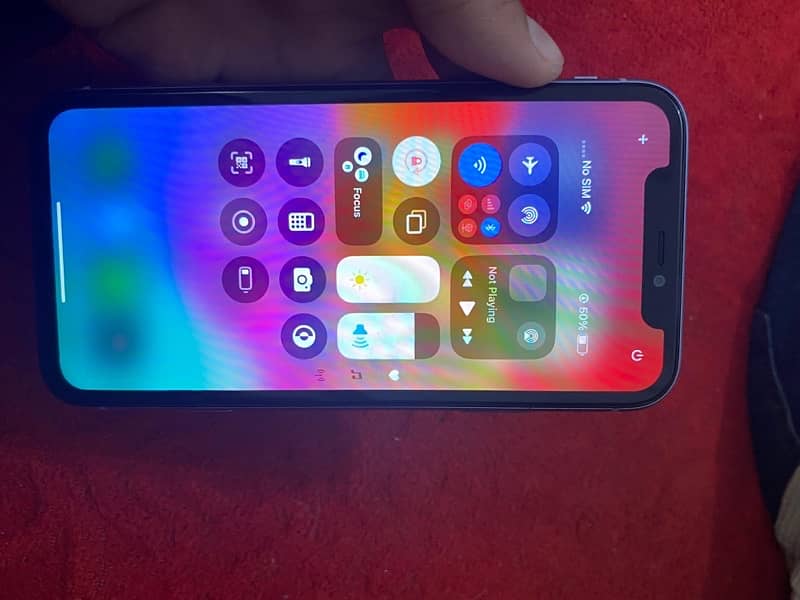 iphone 11 non pta 64gb 7