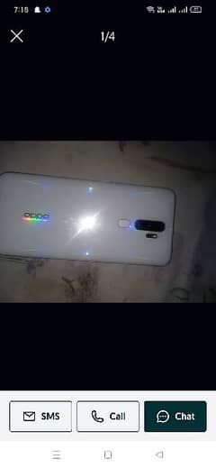 oppo a5 2020