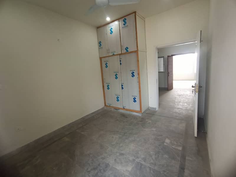 5 Marla House second Floor For Rent in Chinar Bagh Raiwind Road Lahore 5