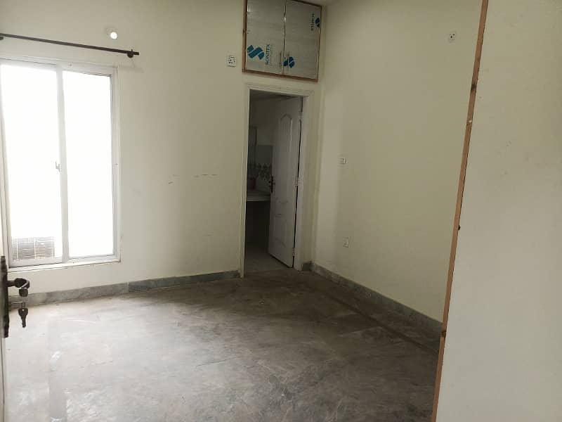 5 Marla House second Floor For Rent in Chinar Bagh Raiwind Road Lahore 6