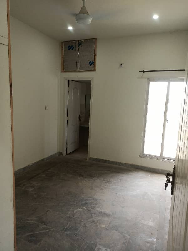 5 Marla House second Floor For Rent in Chinar Bagh Raiwind Road Lahore 8