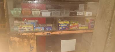 Counter and Wrecks For Sale Urgent