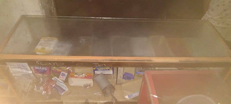 Counter and Wrecks For Sale Urgent 7