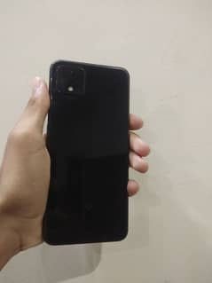 google pixel 4xl Exchange possiblr 0