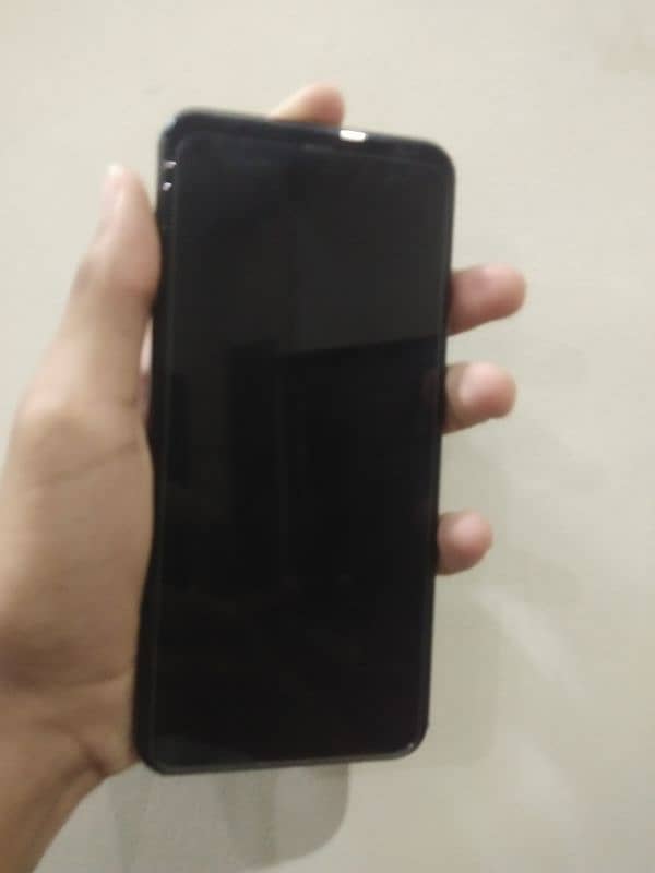 google pixel 4xl Exchange possiblr 1