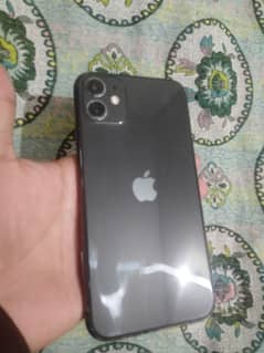 Iphone 11 (exhg also)