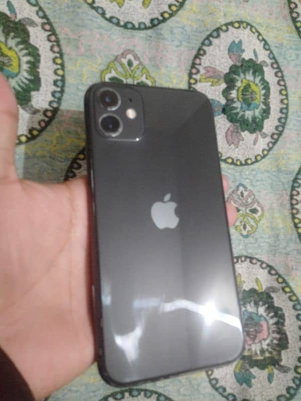 Iphone 11 (exhg also) 0