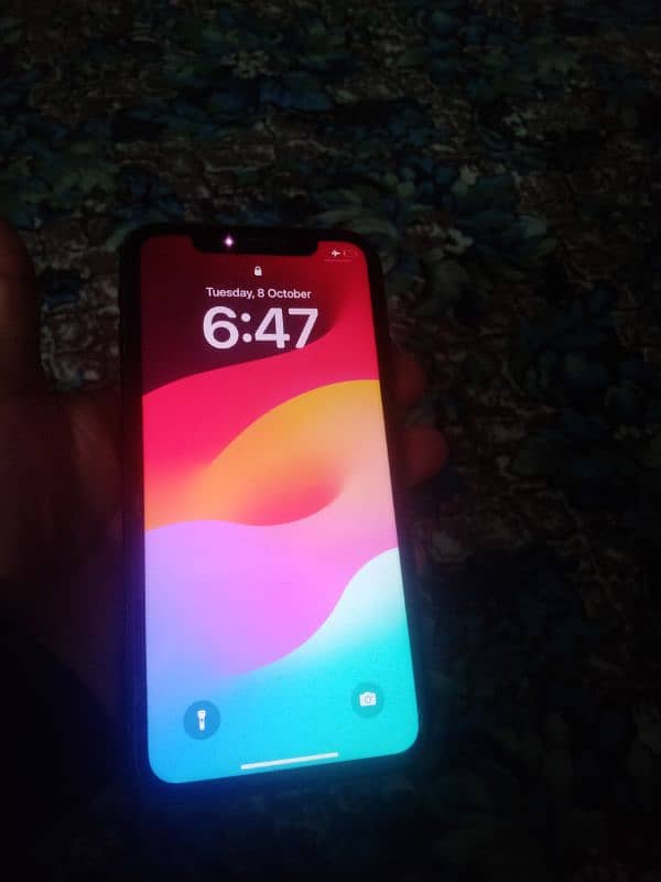 Iphone 11 (exhg also) 2