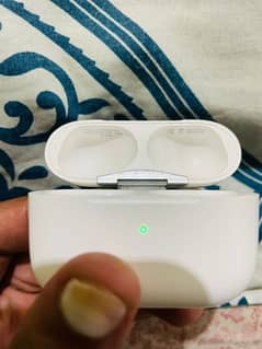 Apple Airpods for sale