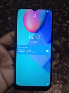 vivo y20 4.64