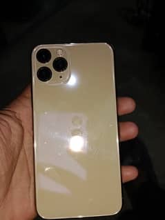 iphone 11 pro non PTA