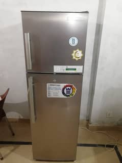 Westpoint Refrigerator for sale 350L