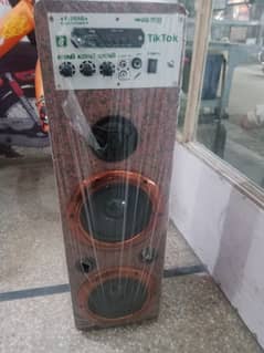 blue tooth sound sisteme for sale 0