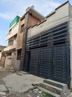 2.5 MARLA HOUSE Demand 38 lack final 36 lack Electricity Meter Water Registry intkal Tahir Khan 03115850472 0