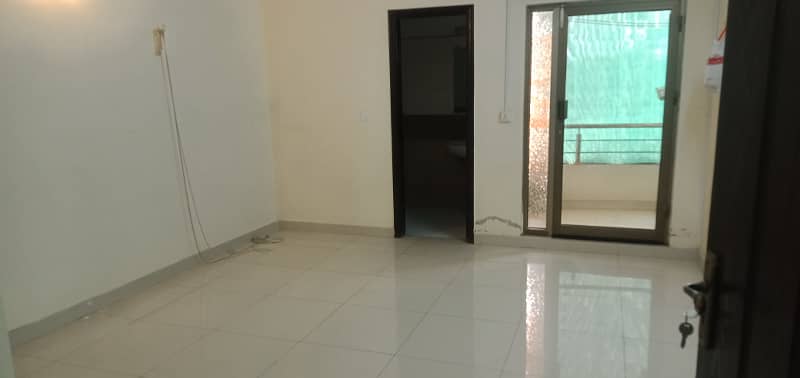 Ground Floor Flats For Rent G15 Islamabad 5