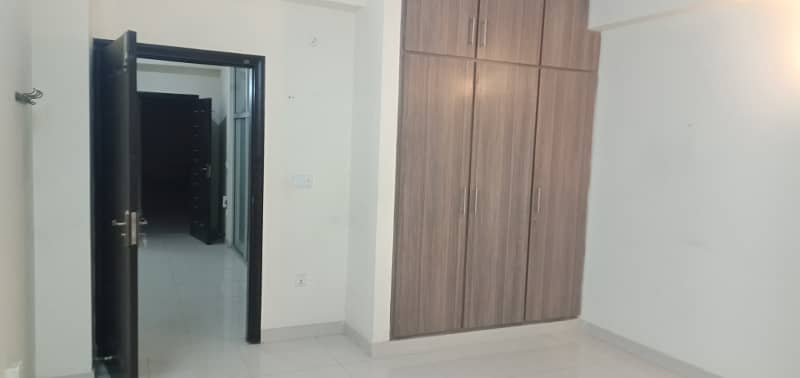 Ground Floor Flats For Rent G15 Islamabad 7