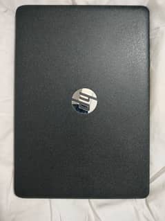 HP G5