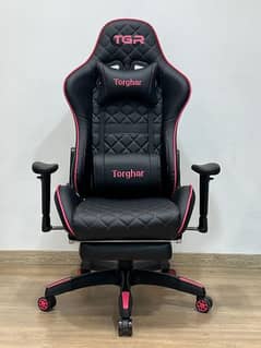 gaming chair best Quality