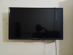 samsung lcd 32inch