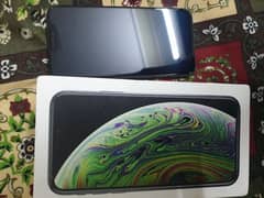 Iphone Xs 64 GB