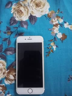 iphone 6s 03045774046 0