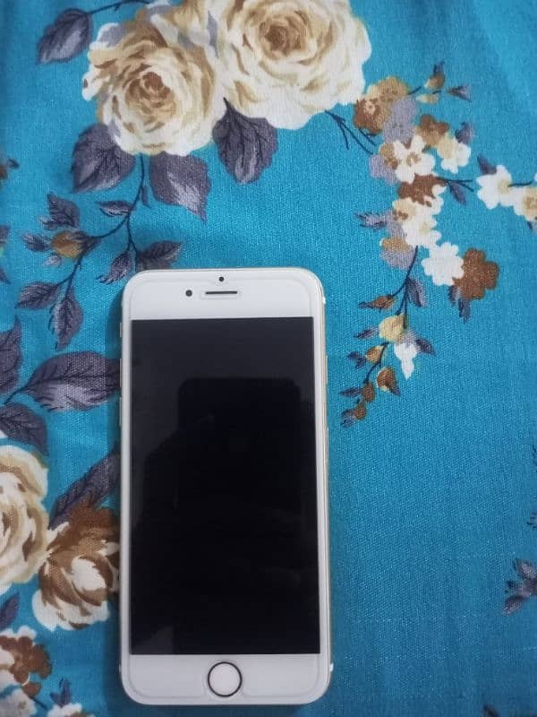 iphone 6s 03045774046 0