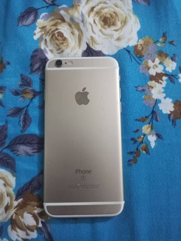 iphone 6s 03045774046 1