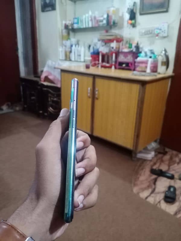 oppo f19 pro with box 5