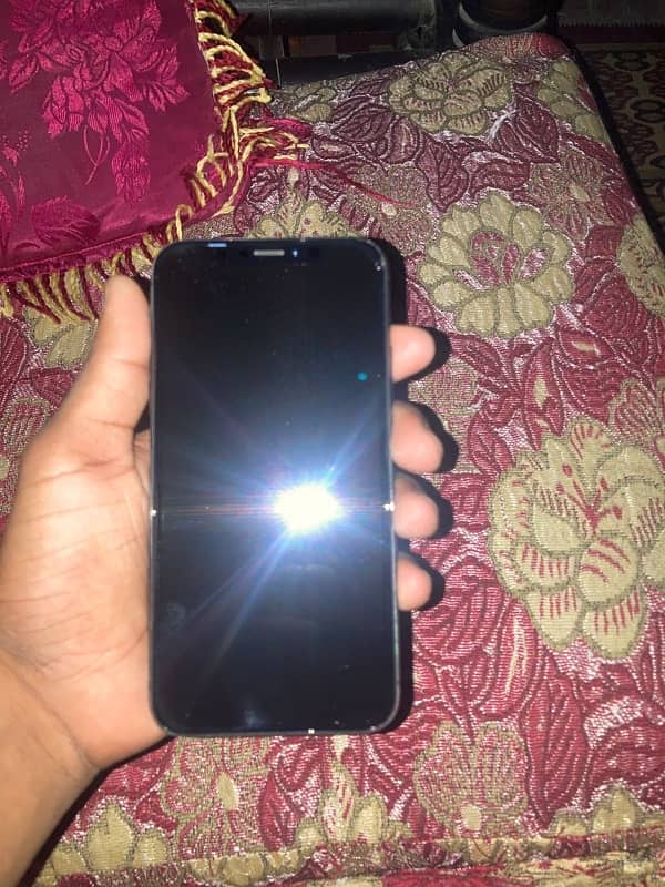 iphone x 10/9 all ok total janiyan ha 256 gb ha fctre unlock 5