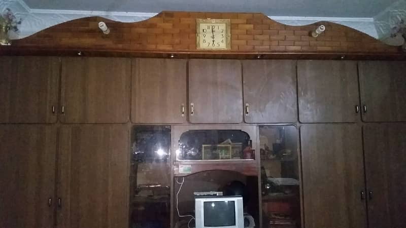 North Karachi Sector 11 A House For Sale 8