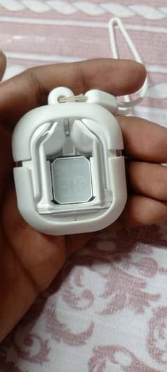 air 39 Bluetooth air pods delivery all pakistan