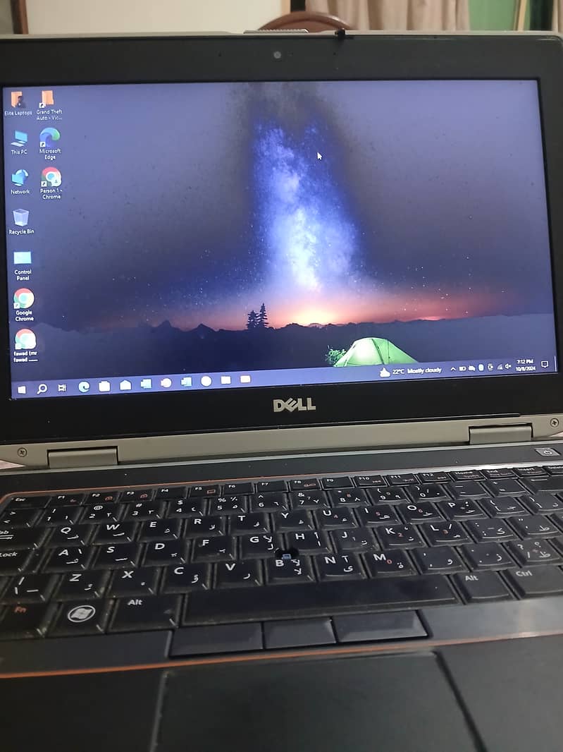 Laptop For Sale 1