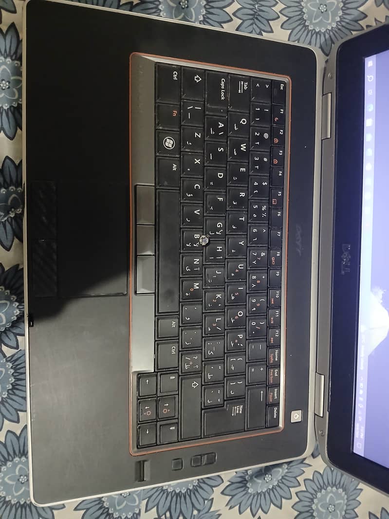 Laptop For Sale 2